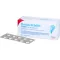 DESLORATADIN STADA 5 mg filmdrasjerte tabletter, 50 stk