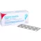 DESLORATADIN STADA 5 mg filmdrasjerte tabletter, 100 stk