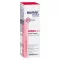 NUMIS med Urea 10% fotkrem, 100 ml