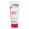 NUMIS med Urea 10% fotkrem, 100 ml