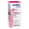 Numis med Urea 25% crack salve, 50 ml