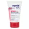 Numis med Urea 25% crack salve, 50 ml