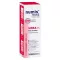 NUMIS med Urea 5% dagkrem, 50 ml