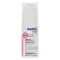 NUMIS med Urea 5% dagkrem, 50 ml