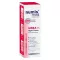 NUMIS med Urea 5% nattkrem, 50 ml
