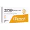 BEECRAFT Propolis Capsules Plus, 60 kapsler