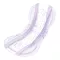 Seni® Lady Slim inkontinenspute ekstra, 15 stk