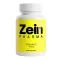 VITAMIN C 1000 mg ZeinPharma Kapsler, 120 kapsler