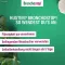 Bronchostop® Sine hostesaft, 200 ml