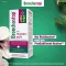 Bronchostop® Sine hostesaft, 200 ml