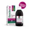 Bronchostop® Sine hostesaft, 200 ml