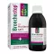 Bronchostop® Sine hostesaft, 200 ml