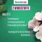 Bronchostop® Sine hostesaft, 200 ml