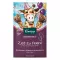 KNEIPP Badekrystaller Time to Celebrate, 60 g