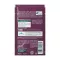 KNEIPP Badekrystaller Time to Celebrate, 60 g