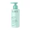 EUBOS SENSITIVE Hand Repair &amp; Protection Cream Spend, 150 ml