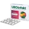 UROINFEKT 864 mg filmdrasjerte tabletter, 14 stk