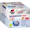 DOPPELHERZ Magnesium 400 Citrate systemgranulat, 60 stk