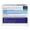 DOPPELHERZ Magnesium 400 Citrate systemgranulat, 60 stk