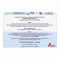 DOPPELHERZ Magnesium 400 Citrate systemgranulat, 60 stk