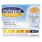 OLYGRIPPAL Dag &amp; Natt 500 mg/60 mg tabletter, 16 stk