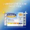 OLYGRIPPAL Dag &amp; Natt 500 mg/60 mg tabletter, 16 stk