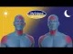 Video om Olygrippal Day & Night 500 mg/60 mg tabletter (16 stk)