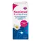 Kamistad® munnvann for tannkjøttbetennelse og kreftsår, 150 ml