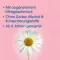 Kamistad® munnvann for tannkjøttbetennelse og kreftsår, 150 ml