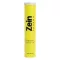 VITAMIN C 1000 mg+Zink brusetabletter, 20 stk
