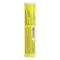 VITAMIN C 1000 mg+Zink brusetabletter, 20 stk