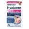 TETESEPT Hyaluron 100 Complex filmdrasjerte tabletter, 30 stk