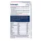 TETESEPT Hyaluron 100 Complex filmdrasjerte tabletter, 30 stk