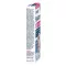 TETESEPT Hyaluron 100 Complex filmdrasjerte tabletter, 30 stk
