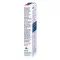 TETESEPT Hyaluron 100 Complex filmdrasjerte tabletter, 30 stk