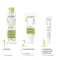 A-Derma Dermalibour + Cica leppepomade, 15 ml