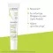 A-Derma Dermalibour + Cica leppepomade, 15 ml