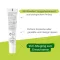 A-Derma Dermalibour + Cica leppepomade, 15 ml