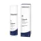 DERMASENCE Polaneth sjampo, 200 ml