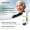 DERMASENCE Polaneth sjampo, 200 ml