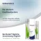 DERMASENCE Polaneth sjampo, 200 ml