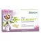 SIDROGA CalmaPhyt 425 mg belagte tabletter, 40 stk