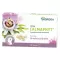 SIDROGA CalmaPhyt 425 mg belagte tabletter, 40 stk