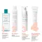 Avene Cleanance WOMEN Tinted Day Cream Spf30 (40 ml)
