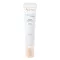 Avene Cleanance WOMEN Tinted Day Cream Spf30 (40 ml)
