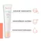 Avene Cleanance WOMEN Tinted Day Cream Spf30 (40 ml)
