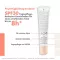 Avene Cleanance WOMEN Tinted Day Cream Spf30 (40 ml)