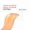 Avene Cleanance WOMEN Tinted Day Cream Spf30 (40 ml)