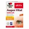 Doppelherz Eyes Vital Vision Kapsler, 30 stk