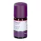 Juleorganisk eterisk olje (5 ml)
